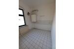 Etagenwohnung Ballenstedt - 3 Zimmer, 72 m&sup2;, 490&euro; | Angebot:26644721