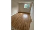 Etagenwohnung Waldbröl - 3 Zimmer, 75 m&sup2;, 880&euro; | Angebot:24756610