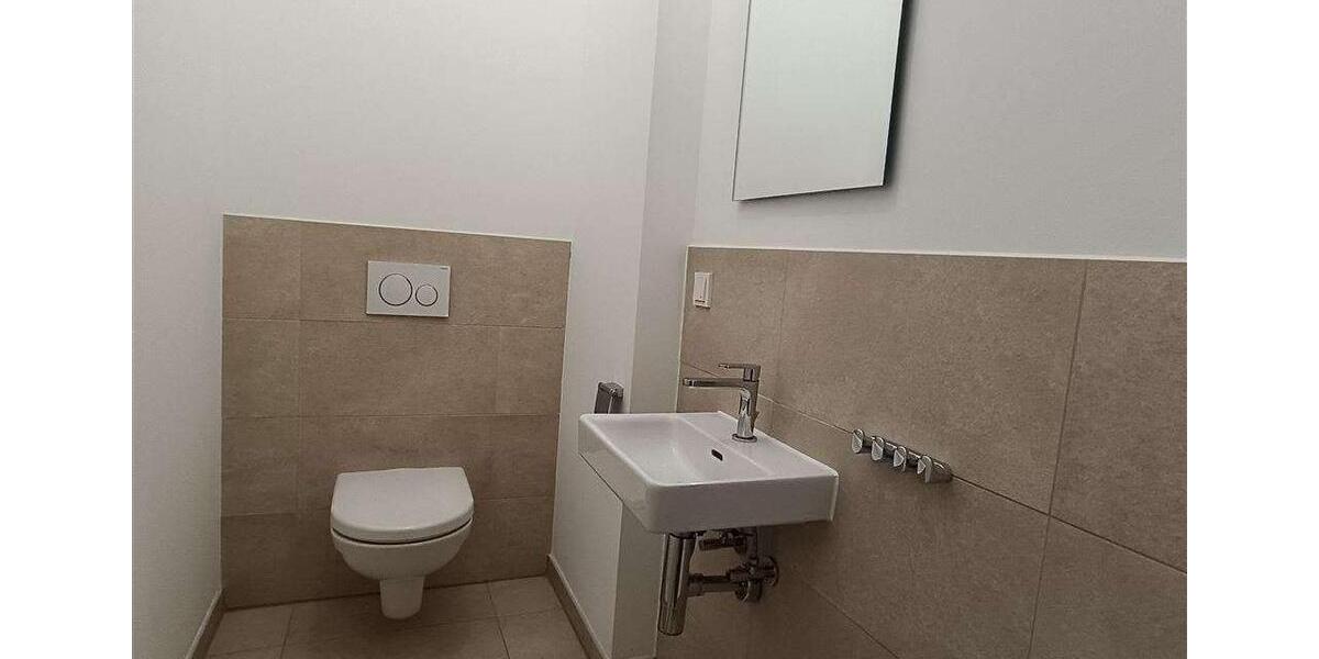 Erdgeschoßwohnung München Ludwigsvorstadt-Isarvorstadt - 3 Zimmer, 98 m&sup2;, 2.150&euro; | Angebot:24234841