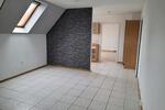 Etagenwohnung Löningen - 2 Zimmer, 50 m&sup2;, 700&euro; | Angebot:26237627