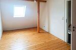 Maisonettenwohnung Lüdenscheid - 4 Zimmer, 110 m&sup2;, 1.200&euro; | Angebot:26094752