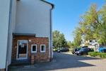Etagenwohnung Haldensleben - 3 Zimmer, 88 m&sup2;, 750&euro; | Angebot:25546558
