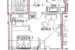 Etagenwohnung Arnsberg Holzen - 1 Zimmer, 45 m&sup2;, 365&euro; | Angebot:26489443