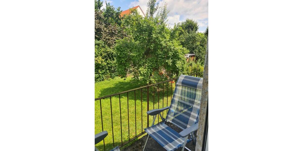 Einfamilienhaus Regensburg Gallingkofen - 5 Zimmer, 130 m&sup2;, 485&euro; | Angebot:26417742