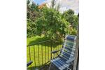 Einfamilienhaus Regensburg Gallingkofen - 5 Zimmer, 130 m&sup2;, 485&euro; | Angebot:26417742