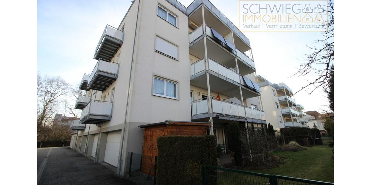 Etagenwohnung Cottbus - 2 Zimmer, 87 m&sup2;, 870&euro; | Angebot:25252917