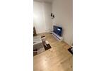 Etagenwohnung Bremerhaven - 3 Zimmer, 61 m&sup2;, 420&euro; | Angebot:26619529
