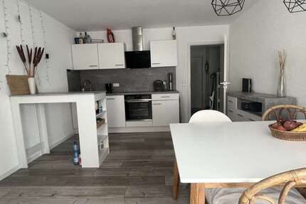 Wohnung Pforzheim Nordstadt - 3 Zimmer, 63 m&sup2;, 695&euro; | Angebot:26125078