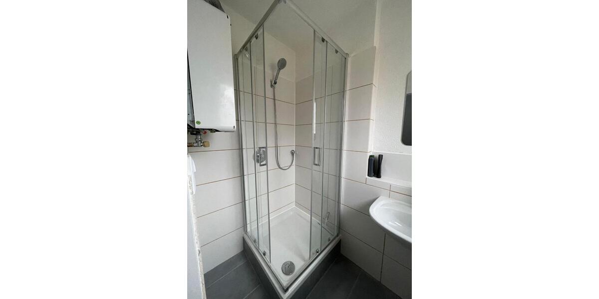 Wohnen auf Zeit Villingen-Schwenningen Schwenningen - 1 Zimmer, 18 m&sup2;, 430&euro; | Angebot:26199964