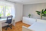 Wohnen auf Zeit Hohen Neuendorf Borgsdorf - 1 Zimmer, 13 m&sup2;, 550&euro; | Angebot:26235619