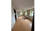 Einfamilienhaus St. Egidien - 4 Zimmer, 88 m&sup2;, 399&euro; | Angebot:26003276