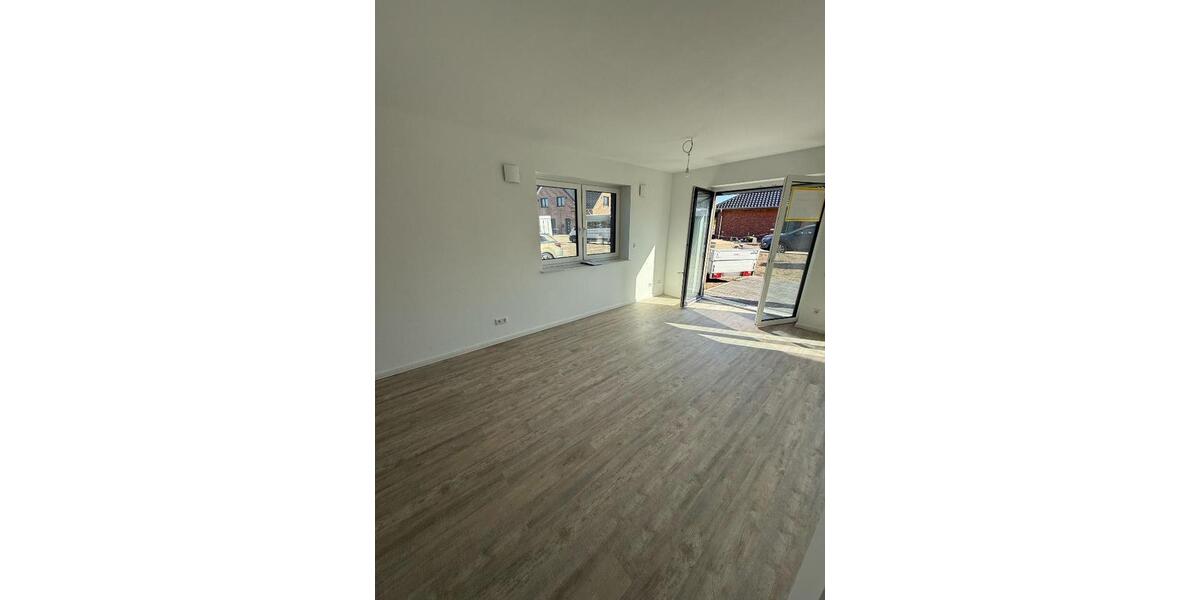 Einfamilienhaus Loxstedt - 4 Zimmer, 89 m&sup2;, 1.310&euro; | Angebot:25255974