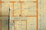 Etagenwohnung Burghausen - 4 Zimmer, 87 m&sup2;, 750&euro; | Angebot:26758687