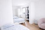 Wohnen auf Zeit Passau Maierhof - 2 Zimmer, 55 m&sup2;, 24&euro; | Angebot:25302172