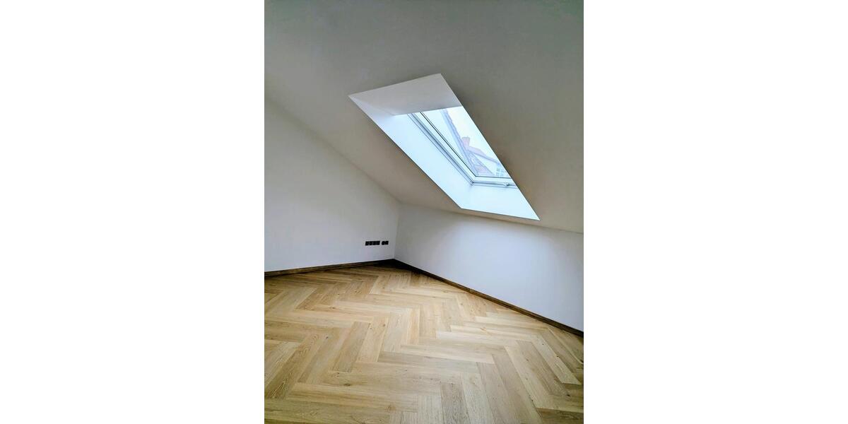 Maisonettenwohnung Wiesloch - 2 Zimmer, 80 m&sup2;, 1.320&euro; | Angebot:25940733