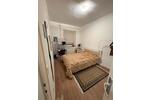 Wohnen auf Zeit Hannover Linden-Limmer - 2 Zimmer, 50 m&sup2;, 850&euro; | Angebot:26348380