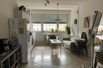 Gewerbeobjekt Marburg - 1.050&euro; | Angebot:21089109