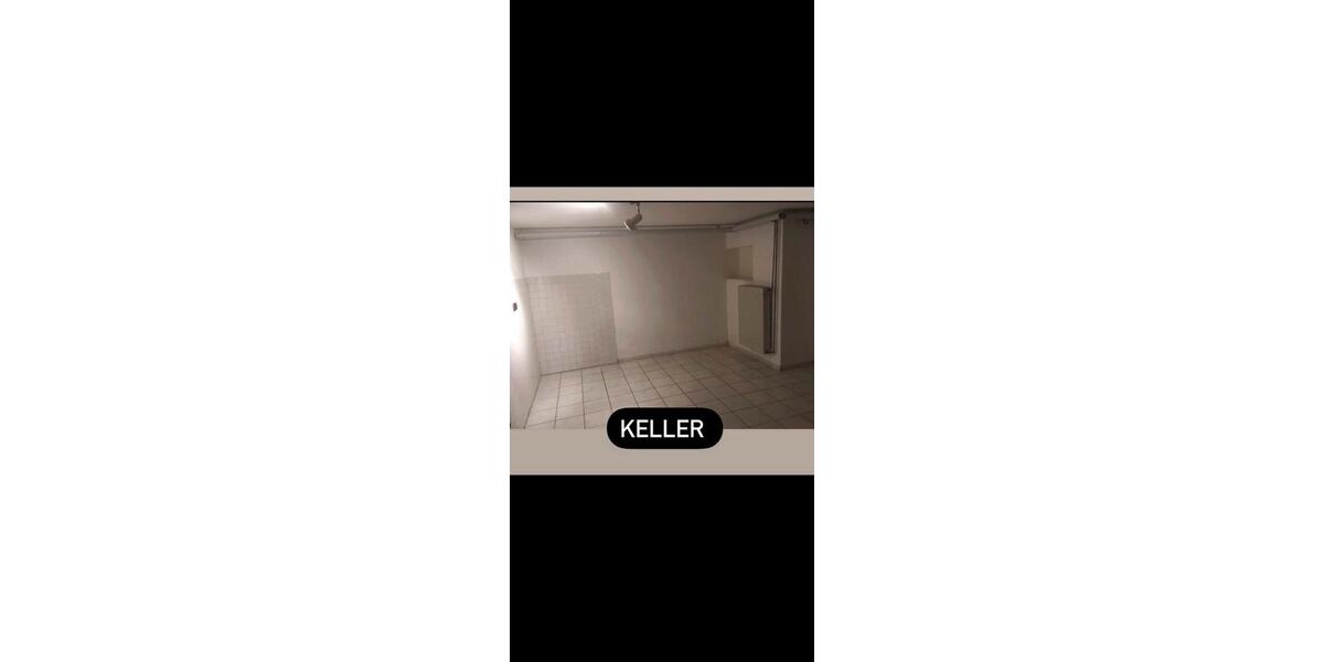 Terrassenwohnung Hann. Münden - 2 Zimmer, 85 m&sup2;, 1.050&euro; | Angebot:26626797