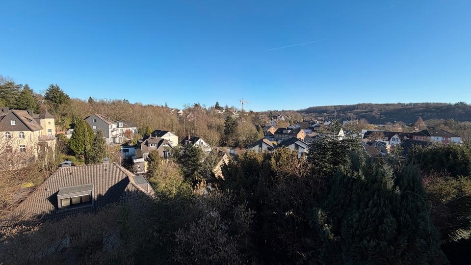 Wohnen auf Zeit Essen Stadtbezirk IX - 3 Zimmer, 63 m&sup2;, 1.140&euro; | Angebot:26042093