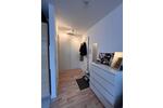 Wohnen auf Zeit Erfurt Johannesplatz - 1 Zimmer, 36 m&sup2;, 550&euro; | Angebot:26395899