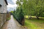 Terrassenwohnung Hohenlockstedt - 3 Zimmer, 92 m&sup2;, 675&euro; | Angebot:26631959