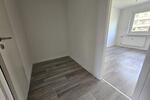Etagenwohnung Aken (Elbe) - 2 Zimmer, 55 m&sup2;, 263&euro; | Angebot:26660650