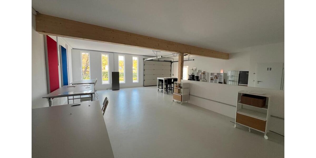 Gewerbeobjekt Haag an der Amper Inkofen - 2.060&euro; | Angebot:26316593