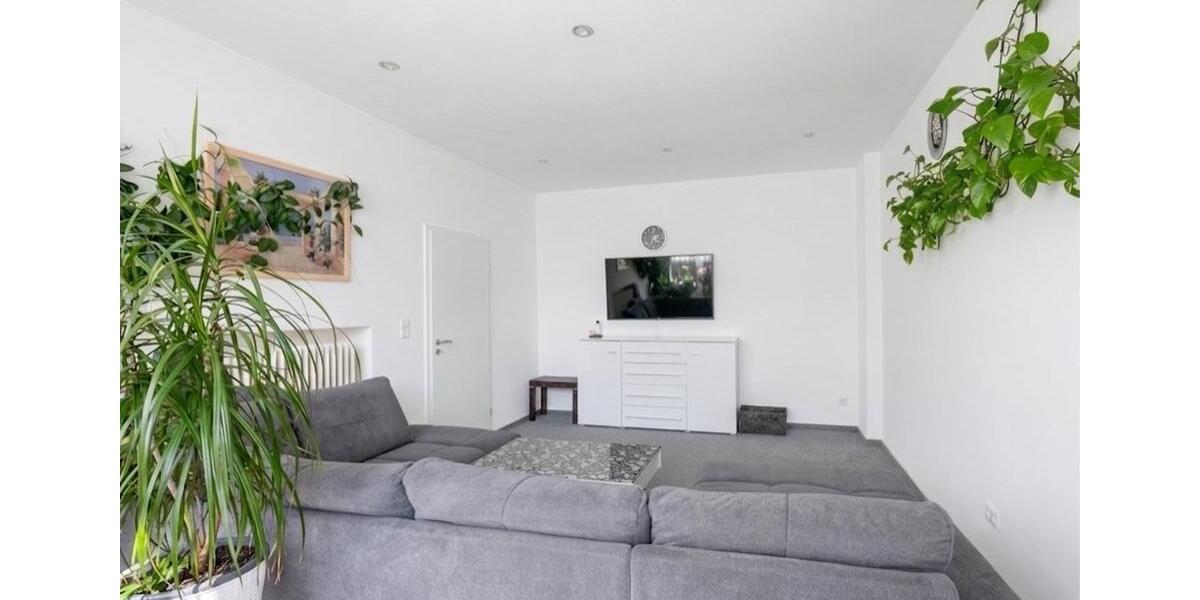Erdgeschoßwohnung Lüdenscheid Staberg - 3 Zimmer, 88 m&sup2;, 600&euro; | Angebot:26323631