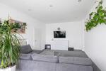 Erdgeschoßwohnung Lüdenscheid Staberg - 3 Zimmer, 88 m&sup2;, 600&euro; | Angebot:26323631