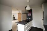 Einfamilienhaus Schlüsselfeld - 6.5 Zimmer, 150 m&sup2;, 1.700&euro; | Angebot:26539127