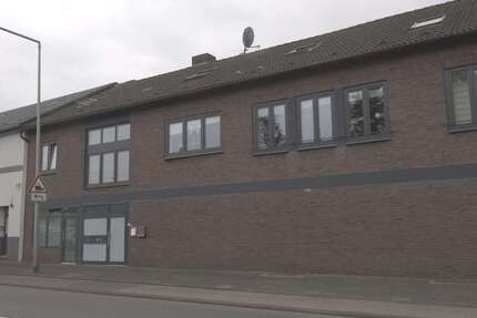 Wohnung zum Mieten in Duisburg 700 € 106 m² 3 zimmer