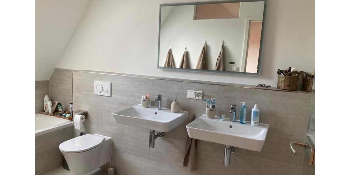 Etagenwohnung Hanstedt - 2 Zimmer, 104 m&sup2;, 1.295&euro; | Angebot:25378867