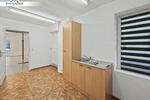 Gewerbeobjekt Frankenthal (Pfalz) - 1.000&euro; | Angebot:26072301