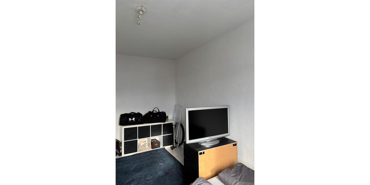 Wohnen auf Zeit Ulm Söflingen - 4 Zimmer, 20 m&sup2;, 485&euro; | Angebot:24698331