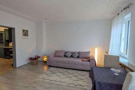 Zimmer Leipzig Engelsdorf - 1 Zimmer, 1.200&euro; | Angebot:26724928