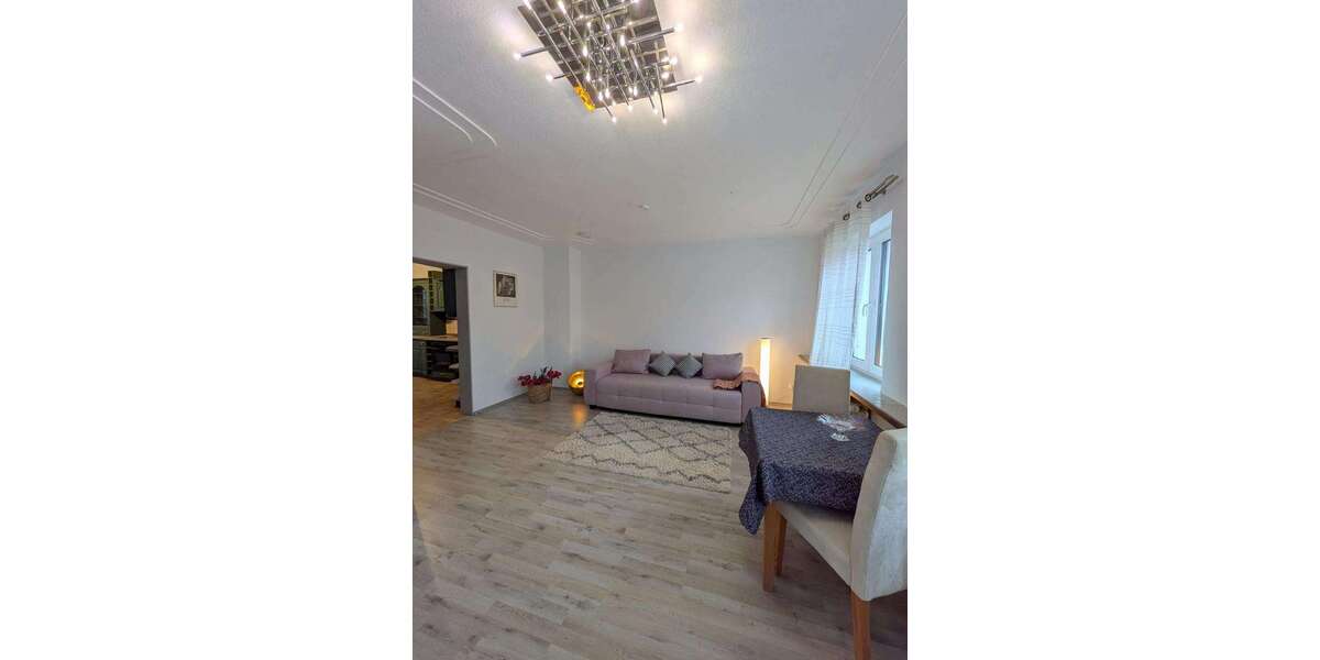 Zimmer Leipzig Engelsdorf - 1 Zimmer, 1.200&euro; | Angebot:26724928