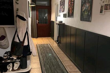 Wohnung zu vermieten zimmer