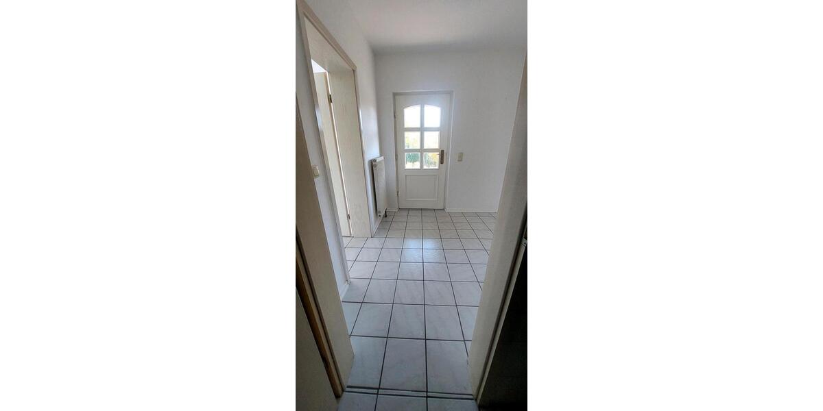 Etagenwohnung Birstein - 1 Zimmer, 75 m&sup2;, 550&euro; | Angebot:24744335