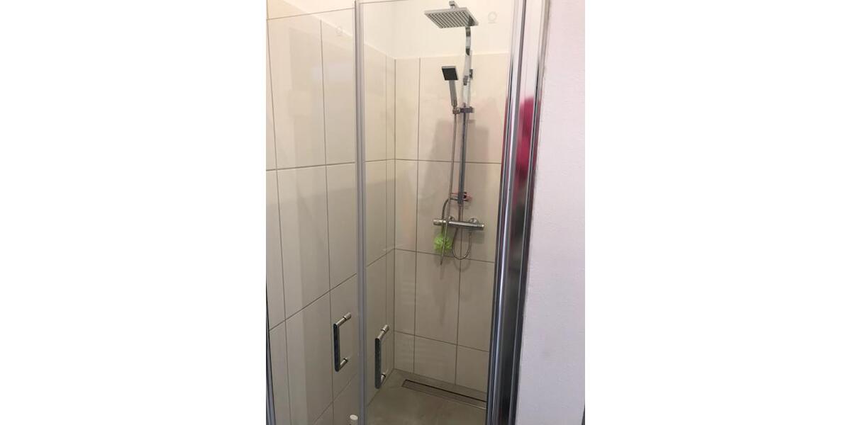 Loft - Studio - Atelier Gardelegen - 3.5 Zimmer, 108 m&sup2;, 909&euro; | Angebot:25965142