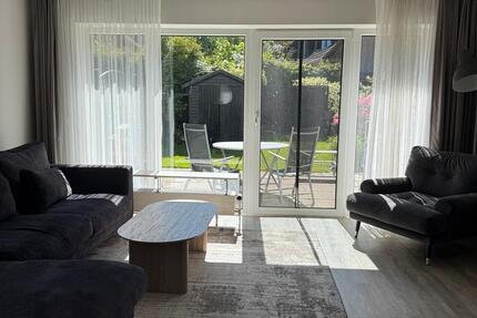 Haus Kölln-Reisiek Reisiek - 5 Zimmer, 100 m&sup2;, 1.750&euro; | Angebot:26548194