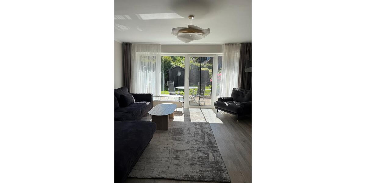 Reihenhaus Kölln-Reisiek Reisiek - 5 Zimmer, 100 m&sup2;, 1.750&euro; | Angebot:26548194