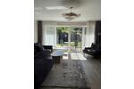 Reihenhaus Kölln-Reisiek Reisiek - 5 Zimmer, 100 m&sup2;, 1.750&euro; | Angebot:26548194