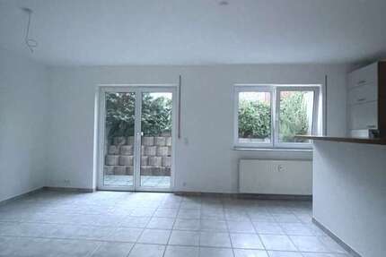 Wohnung zum Mieten in Hattersheim 800 € 47 m² 2 zimmer