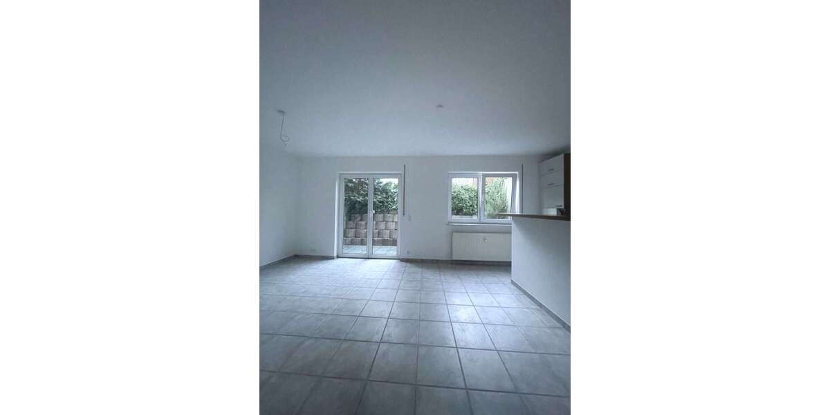 Wohnung zum Mieten in Hattersheim 800 € 47 m² 2 zimmer