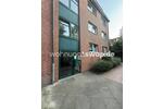 Etagenwohnung Hamburg Schnelsen - 4 Zimmer, 103 m&sup2;, 1.440&euro; | Angebot:24539393