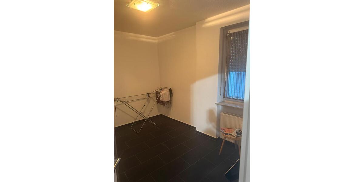 Etagenwohnung Kaiserslautern Bahnheim - 1.150&euro; | Angebot:26636319