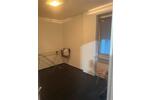 Etagenwohnung Kaiserslautern Bahnheim - 1.150&euro; | Angebot:26636319