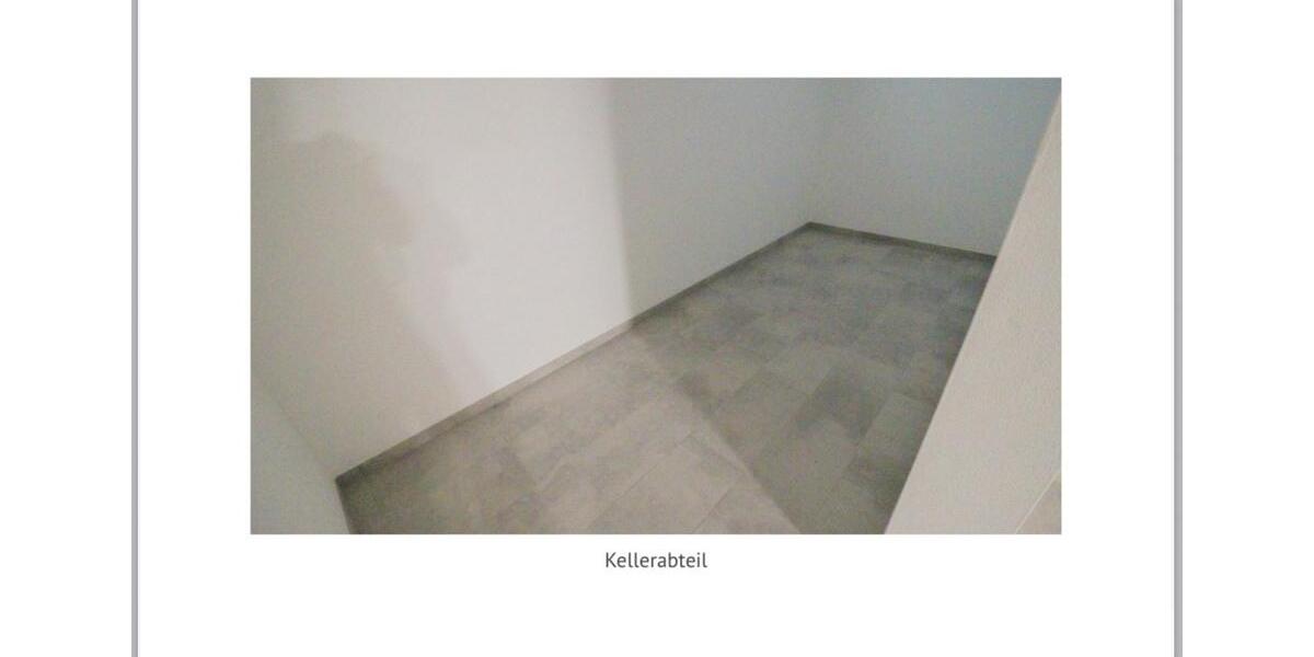 Erdgeschoßwohnung Pförring - 3 Zimmer, 83 m&sup2;, 1.050&euro; | Angebot:26039853