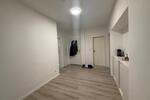 Etagenwohnung Osnabrück Hellern - 4 Zimmer, 105 m&sup2;, 1.250&euro; | Angebot:25590456