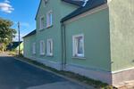 2 Raum Wohnung möbliert, Monteure, Zimmer zimmer